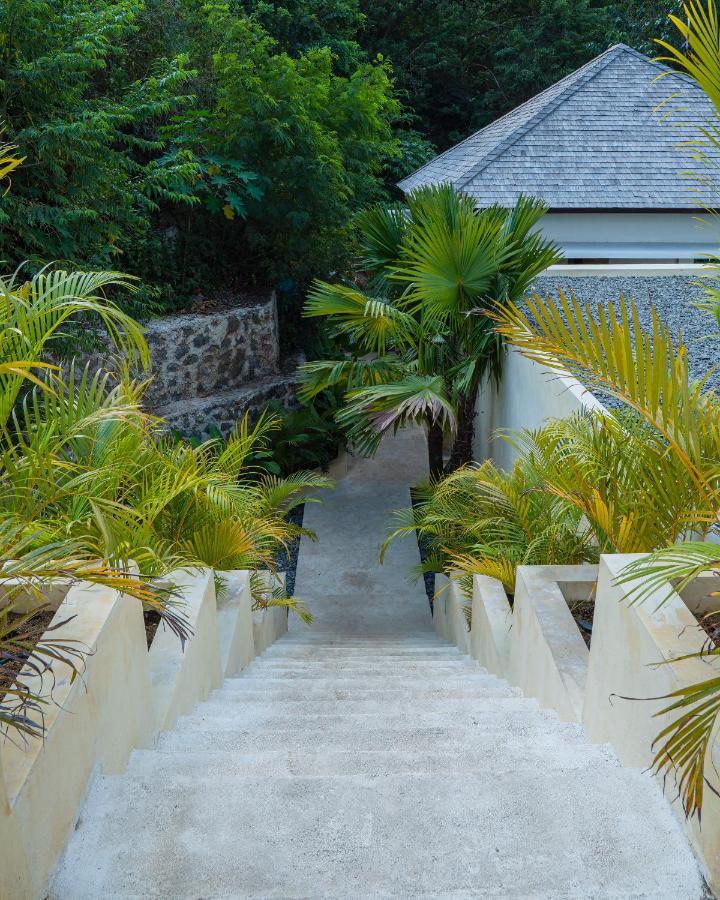 Olea Villas Resort Kuta  Exterior photo
